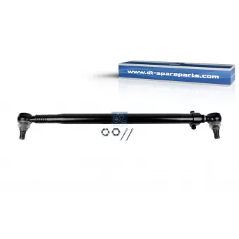 Barre de direction DT