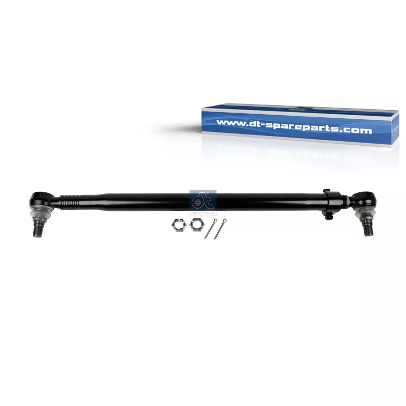 Barre de direction DT 1.19364