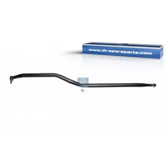 Barre de direction DT 1.19370