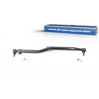Barre de direction DT 1.19350