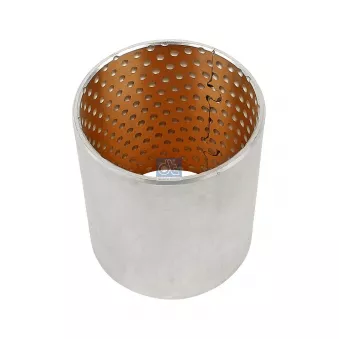 Douille, Levier de commande de direction DT