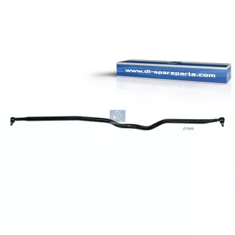 Barre de direction DT 1.19481