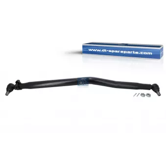 Barre de direction DT 1.19479