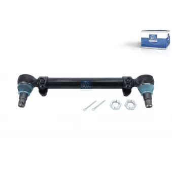 Barre de direction DT 1.19483