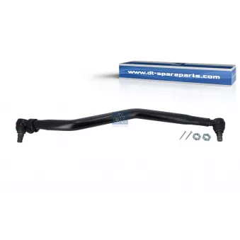 Barre de direction DT 1.19475