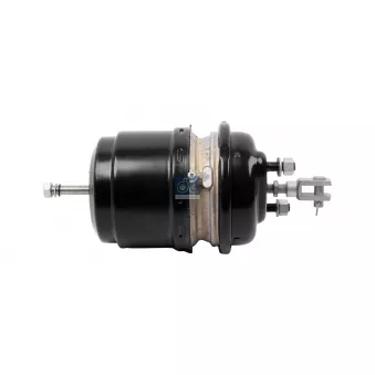 Cylindre de frein à ressort DT 1.18936