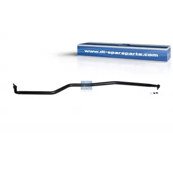 Barre de direction DT 1.19387