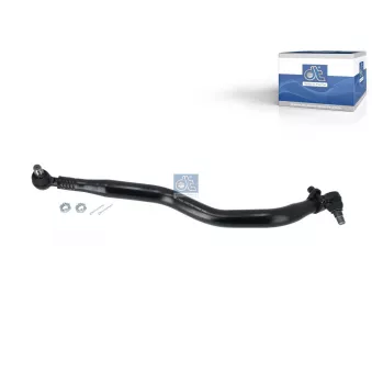 Barre de direction DT 1.19399