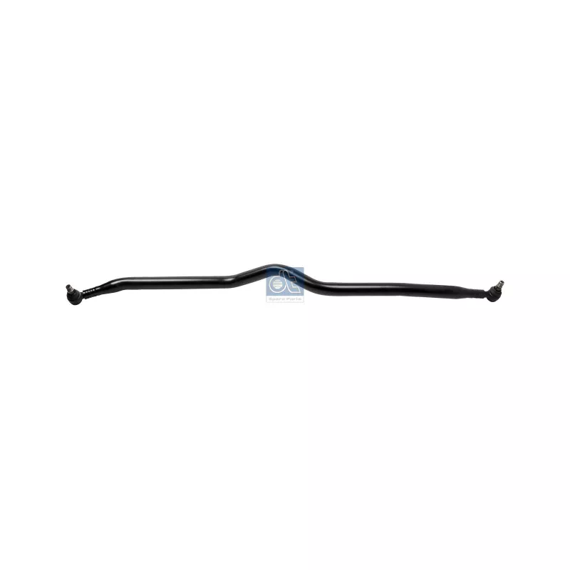 Barre de direction DT 1.19393