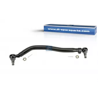 Barre de direction DT 1.19049