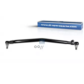 Barre de direction DT 1.19063