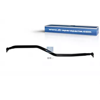 Barre de direction DT 1.19064