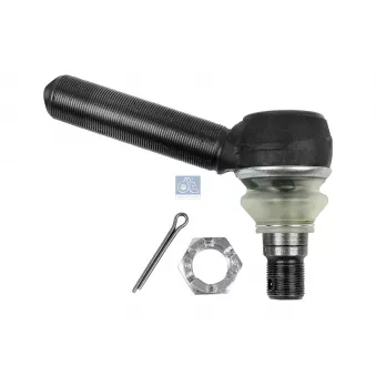 Rotule de barre de connexion DT 1.19005