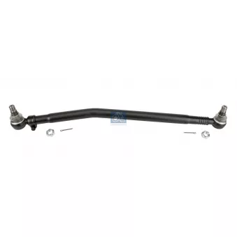 Barre de direction DT 1.19012