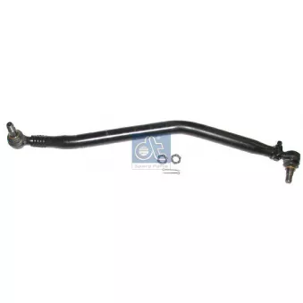 Barre de direction DT 1.19025