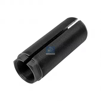 Vis, alignement des roues DT 1.19013