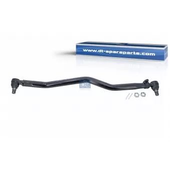 Barre de direction DT