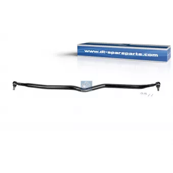 Barre de direction DT 1.19458