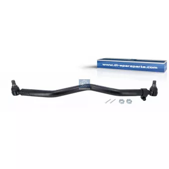 Barre de direction DT 1.19455