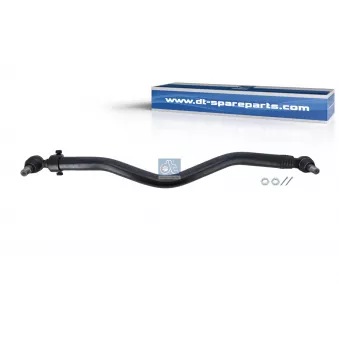 Barre de direction DT 1.19462