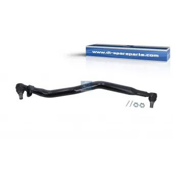 Barre de direction DT 1.19450
