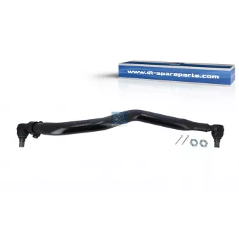 Barre de direction DT 1.19468