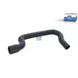 Durite de radiateur DT 1.11788SP - Visuel 1