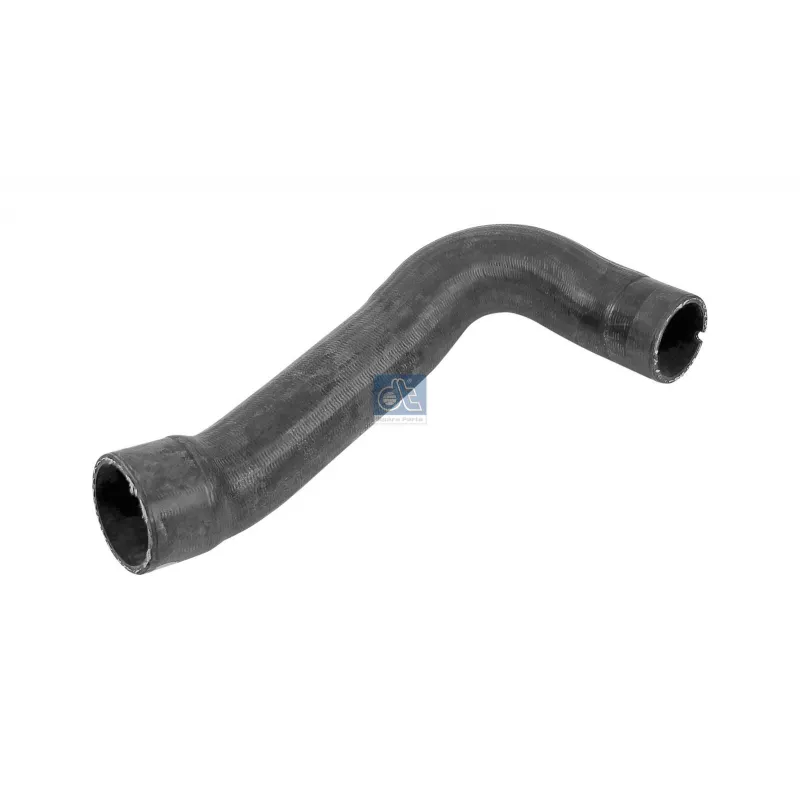 Durite de radiateur DT 1.11807