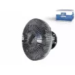 Embrayage, ventilateur de radiateur DT 1.11849 - Visuel 1