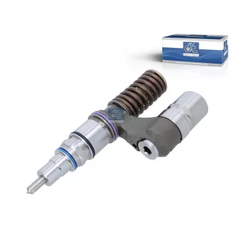 Unité pompe-injecteur DT 1.12213
