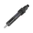 Porte-injecteur DT 1.12237 - Visuel 1