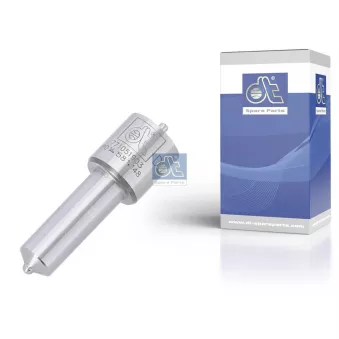 Injecteur DT 1.12148