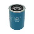 Filtre à carburant DT 1.12125 - Visuel 1
