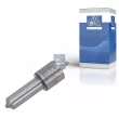 Injecteur DT 1.12152 - Visuel 1