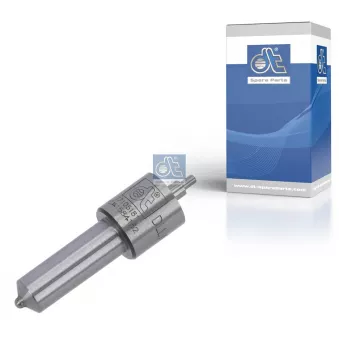 Injecteur DT 1.12152