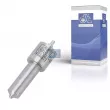 Injecteur DT 1.12153 - Visuel 1