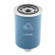 Filtre à carburant DT 1.12128 - Visuel 1