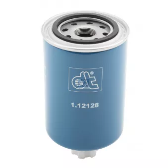Filtre à carburant DT 1.12128