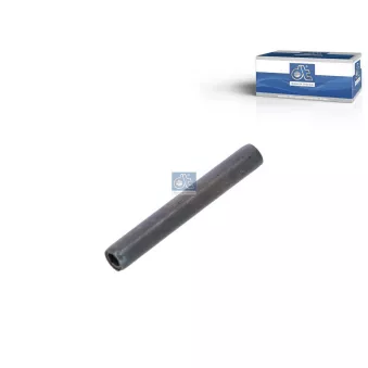 Ajusteur, frein à tambour DT 1.18185