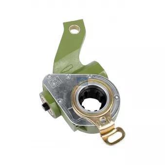 Régleur de timonerie, freinage DT 1.18144