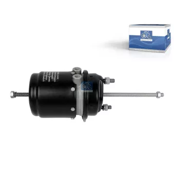 Cylindre de frein à ressort DT 1.18055