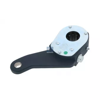 Régleur de timonerie, freinage DT 1.18109