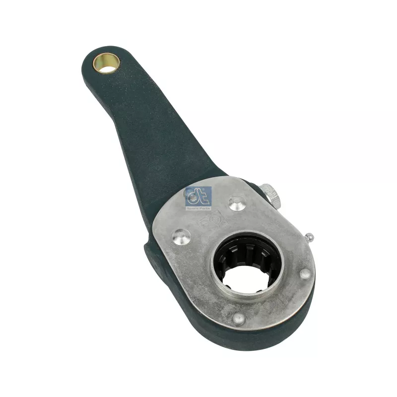 Régleur de timonerie, freinage DT 1.18107