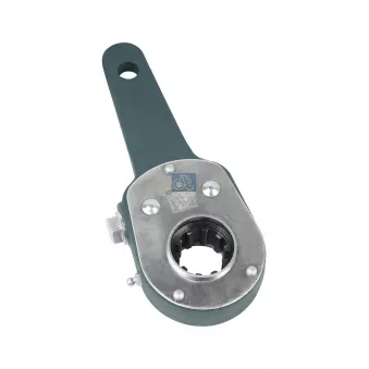 Régleur de timonerie, freinage DT 1.18100