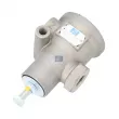Valve de limitation de pression DT 1.18280 - Visuel 1