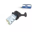 Valve de commande de frein, frein de stationnement DT 1.18283 - Visuel 1