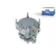 Valve de commande, remorque DT 1.18334 - Visuel 1