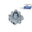 Valve de sécurité pour plusieurs circuits DT 1.18351 - Visuel 1