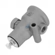 Valve de commande de frein, frein de service DT 1.18377 - Visuel 1