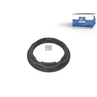 Écrou, bout d'essieu DT 1.17400